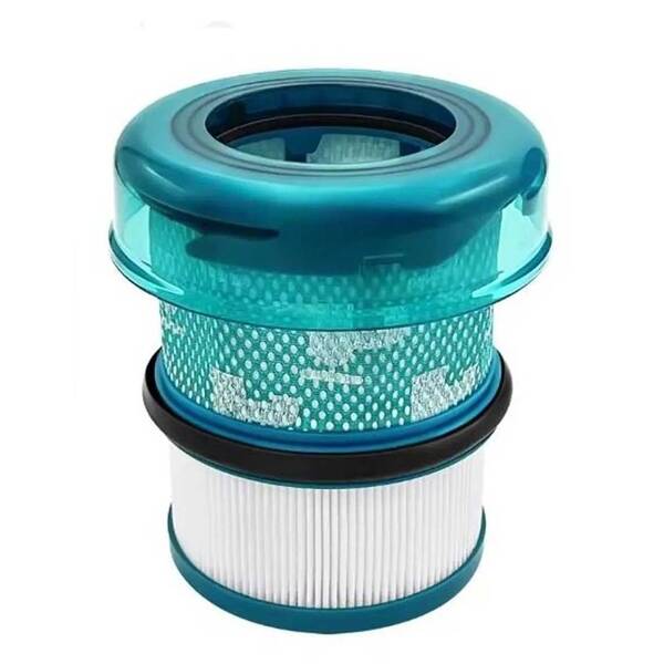 Filter Dyson DS-974676-01 čierny

