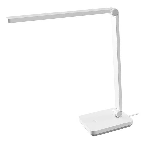 Stolná lampa Xiaomi Lite EU biela

