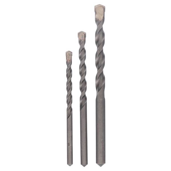 Sada vrtákov Bosch PRO 2.608.597.709 

