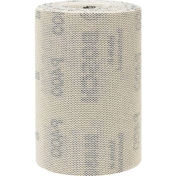 Brúsny papier Bosch Expert 2.608.900.784 

