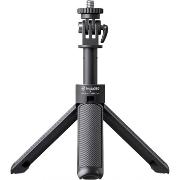 Selfie tyč Insta360 Mini tripod 2v1 


