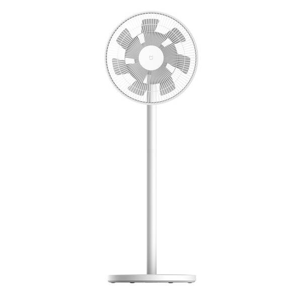 Ventilátor stojanový Xiaomi Smart Standing Fan 2 Pro 

