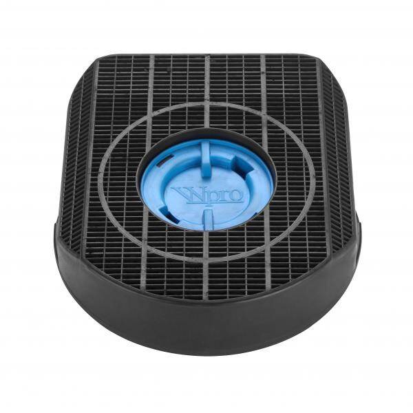 Uhlíkový filter Whirlpool DKF 42, CHF 200-1 

