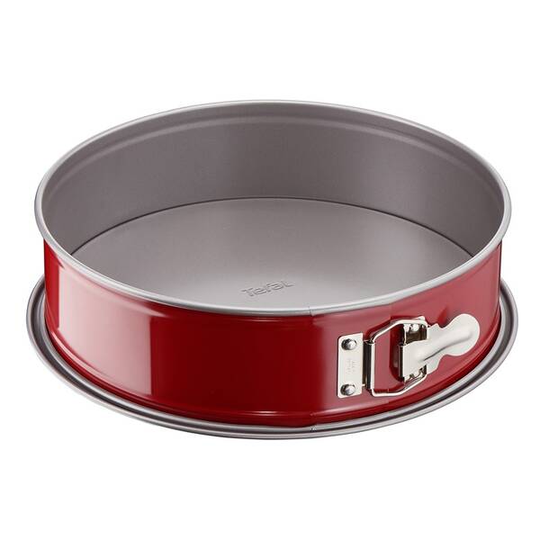Forma na tortu Tefal J1641274, 23 cm 

