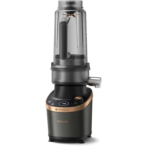 Stolný mixér Philips HR3770/00 

