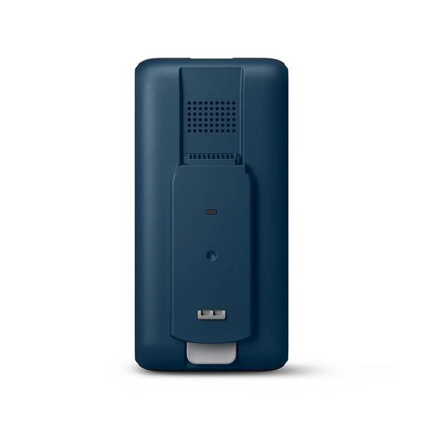 Akumulátor Philips XV1653/01 čierny

