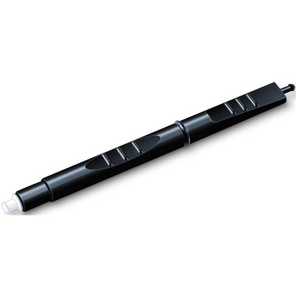 Náhradný diel Beurer filter pro HA60, HA85 

