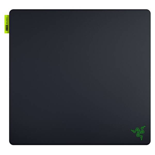 Podložka pod myš Razer Gigantus V2 Pro L - Balance čierna

