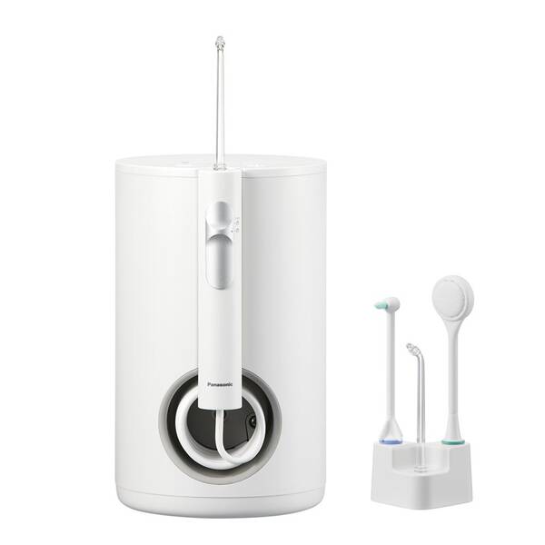 Ústna sprcha Panasonic EW1614W503 

