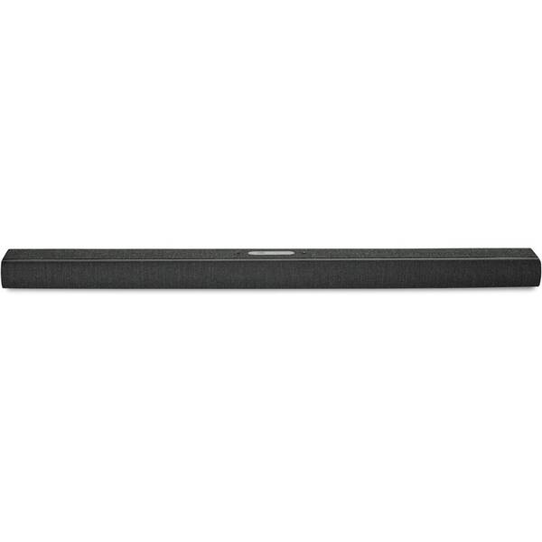 Soundbar Harman Kardon Citation Multibeam 1100 čierny

