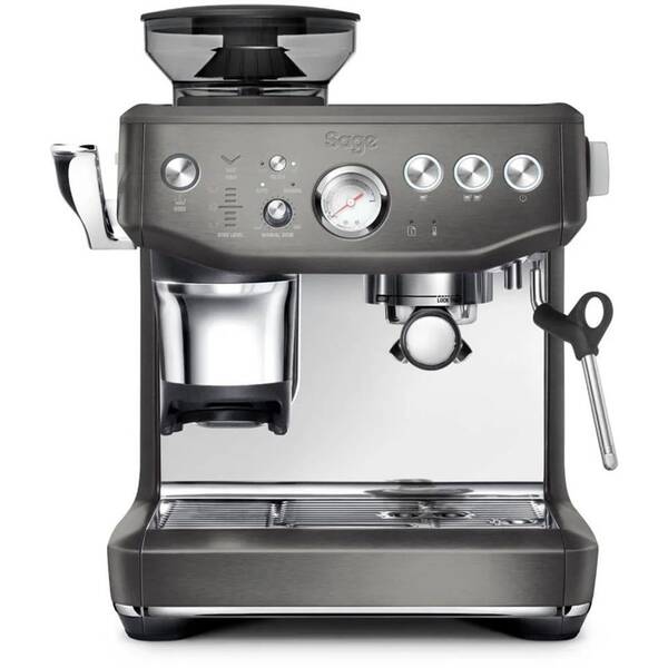 Espresso SAGE SES876BST 


