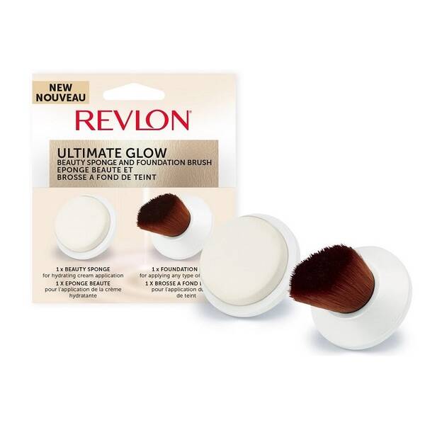 Nadstavec Revlon RVSP3538FB 

