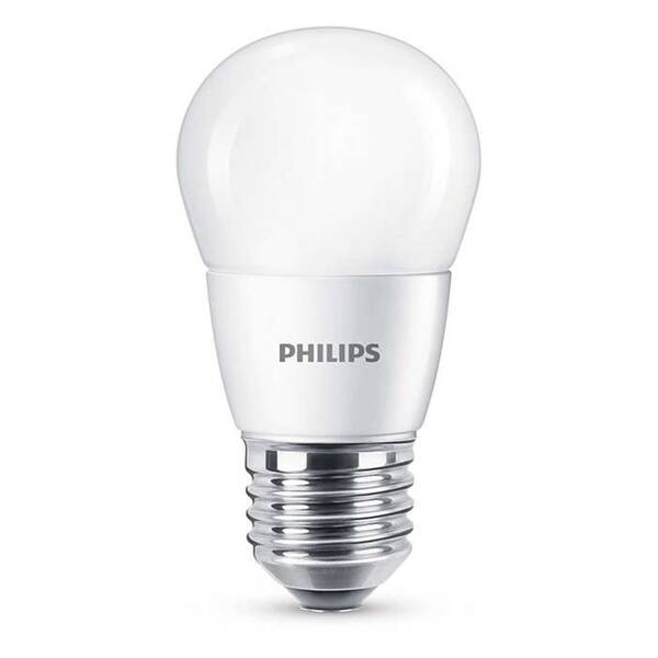 LED žiarovka Philips WW FR/6 

