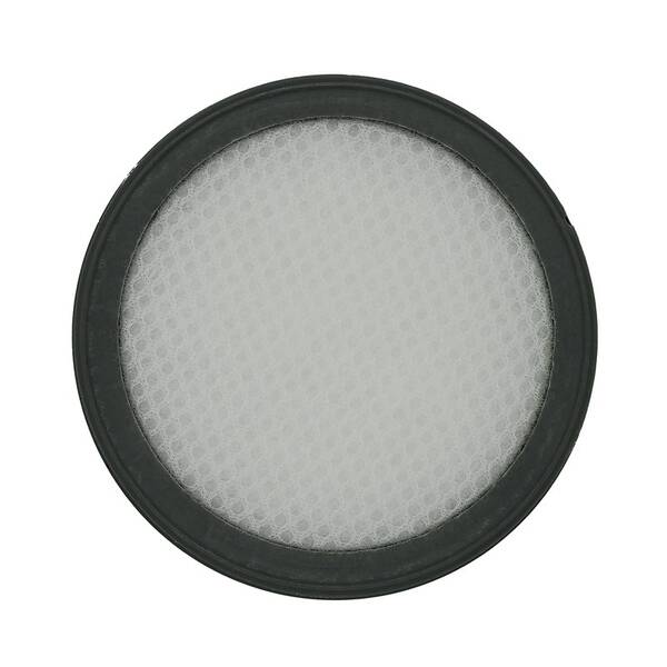 Filter Tesla PureStar E20 antistatik čierny

