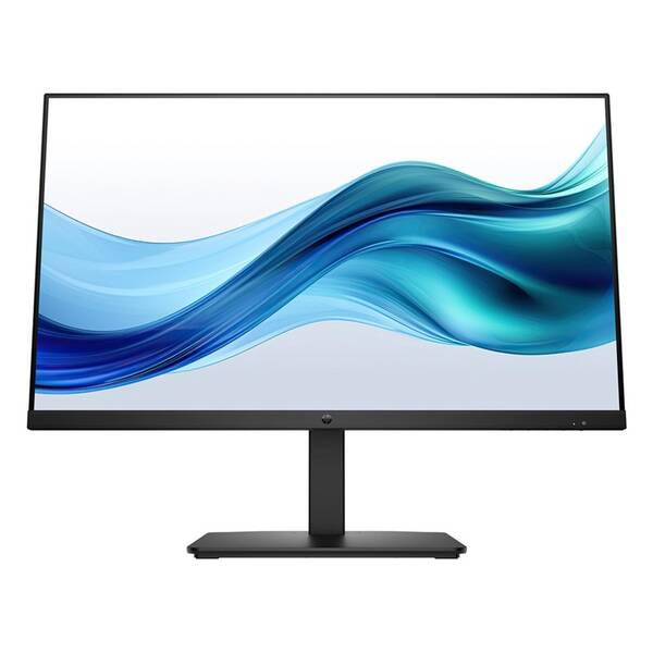 Monitor HP 327pe čierny

