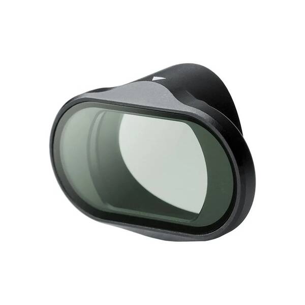 Filter 70mai CPL polarizačný filter pre 70mai kameru A810 čierny

