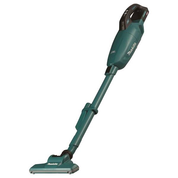 Tyčový vysávač Makita CL001GZ Li-ion XGT 40V (bez batérie) 

