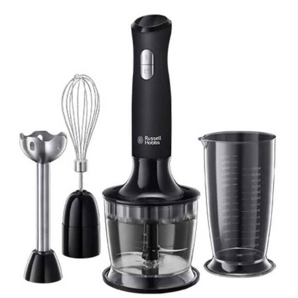 Ponorný mixér RUSSELL HOBBS 24702-56 

