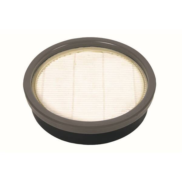 Sada filtrov Rowenta ZR904301 

