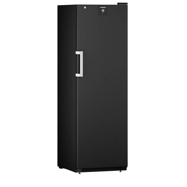 Vínotéka Liebherr WSbli 5231 čierna


