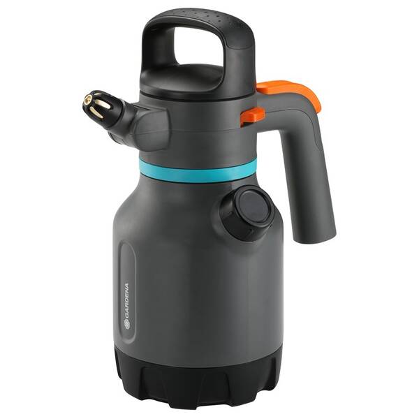 Postrekovač Gardena 970461301 1,25l 

