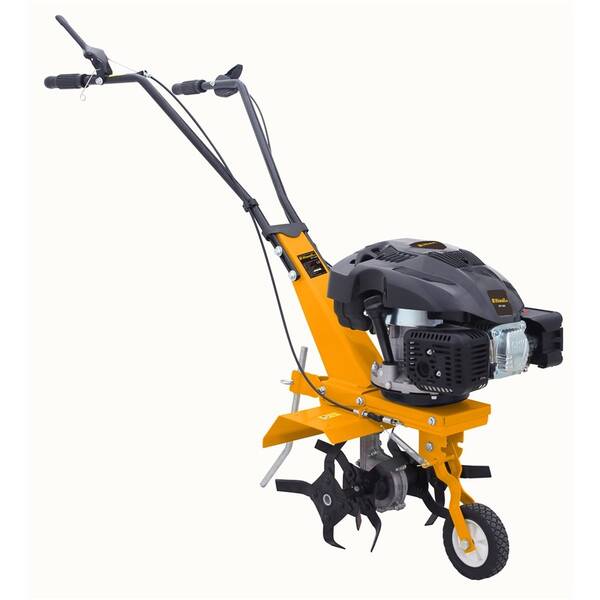 Kultivátor Riwall RPT 4040 

