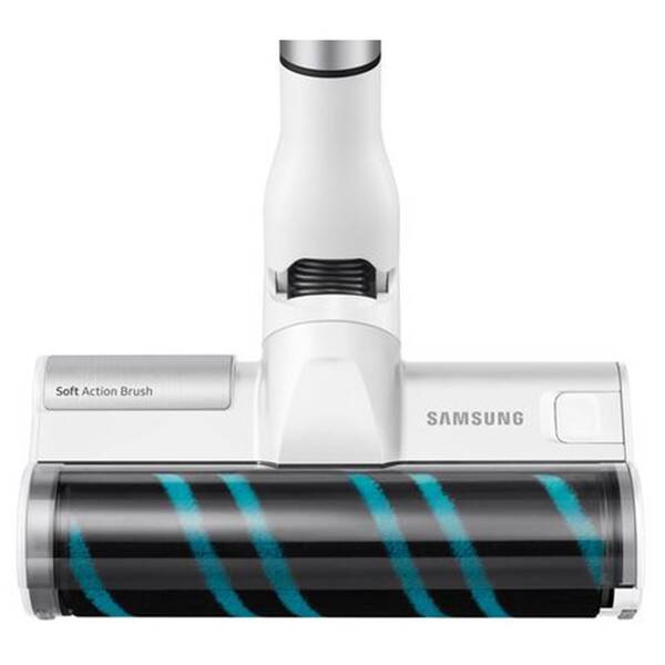 Hubica Samsung VCA-SAB90A 

