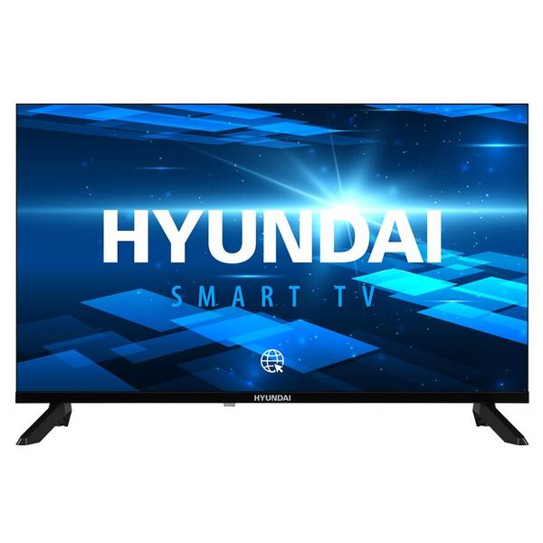 Televízor Hyundai HLM 32TS500 SMART 

