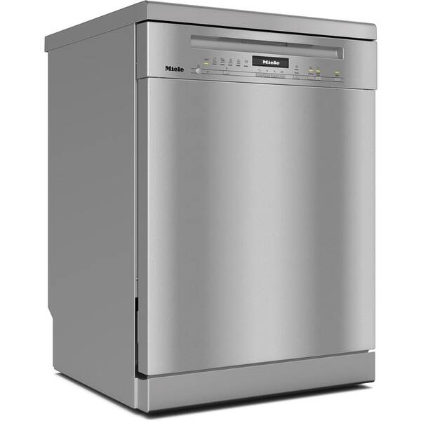 Umývačka riadu Miele G 7130 SC AutoDos nerez

