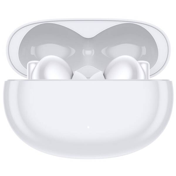 Slúchadlá HONOR Choice Earbuds X5 Pro biela

