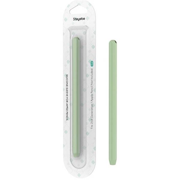  Mobilnet DEX-0208-PEN-COVER 

