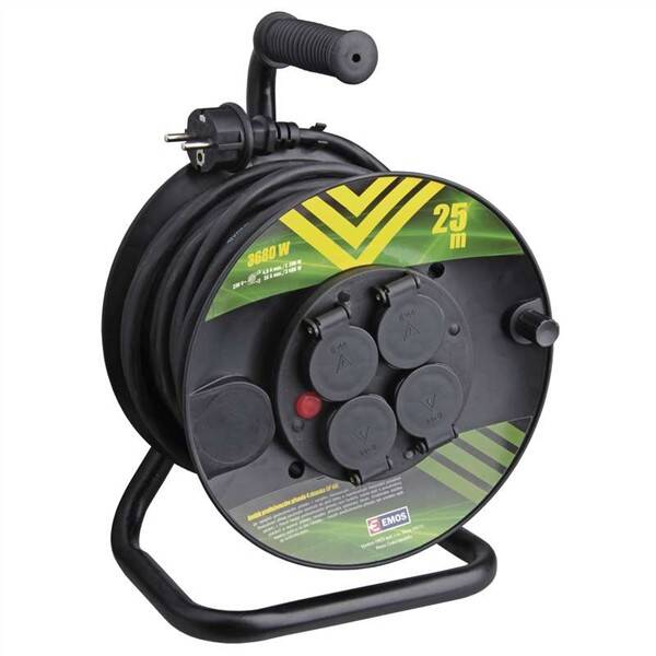  EMOS KF-FBG-23PJ (E-038) 

