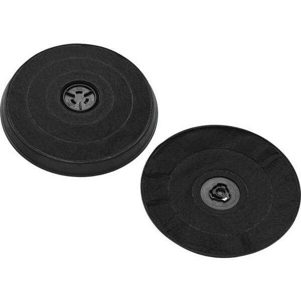 Uhlíkový filter Electrolux MCEF03 

