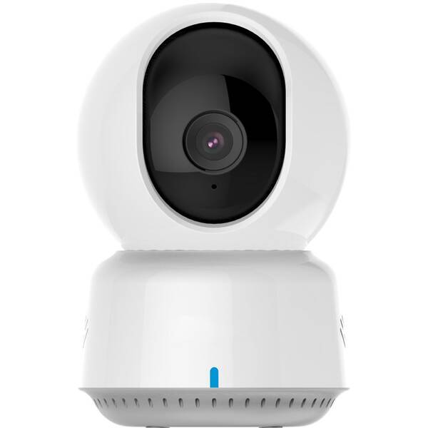 IP kamera Aqara E1 biela


