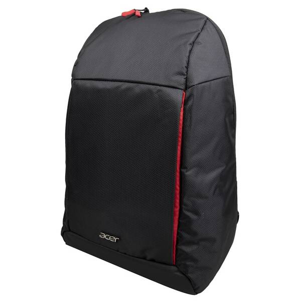 Batoh na notebook Acer Nitro Urban na 15,6" čierny

