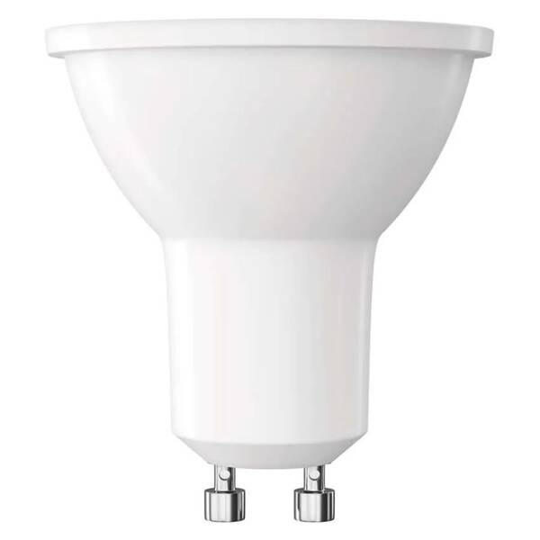 LED žiarovka EMOS Classic MR16, GU10, 7W, neutrálna biela 

