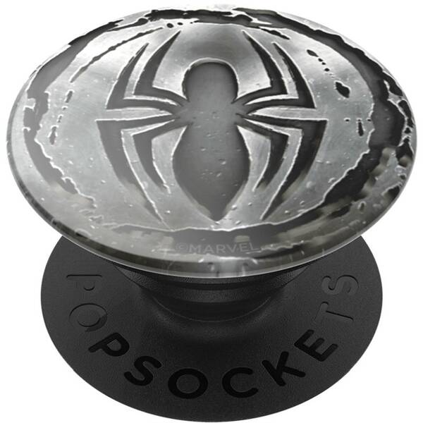 Držiak PopSockets PGP SPIDER-MAN MO. 

