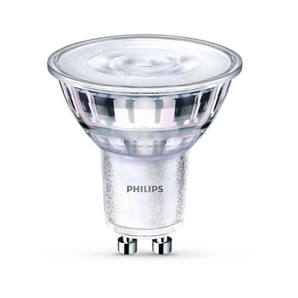LED žiarovka Philips WH 36D ND 


