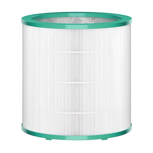 Filter Dyson DS-972426-01 

