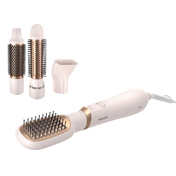 Kulma Philips BHA310/00 

