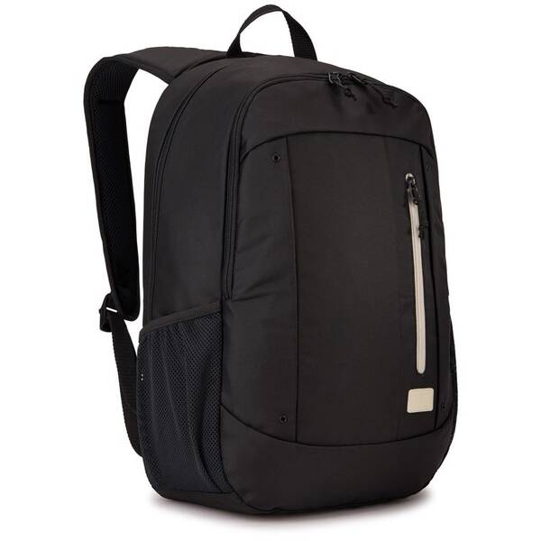 Batoh na notebook Case Logic Jaunt na 15,6" čierny

