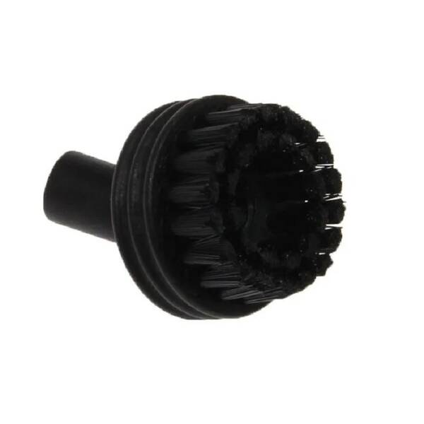 Kefa Ariete AT5215519000 

