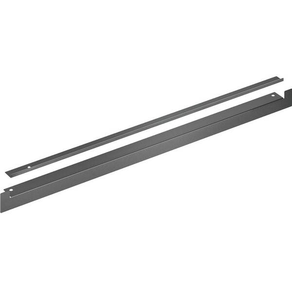  Bosch HEZ660060 

