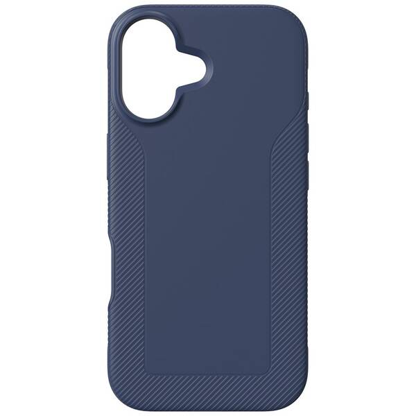 Kryt na mobil ZAGG Luxe Snap na Apple iPhone 17 

