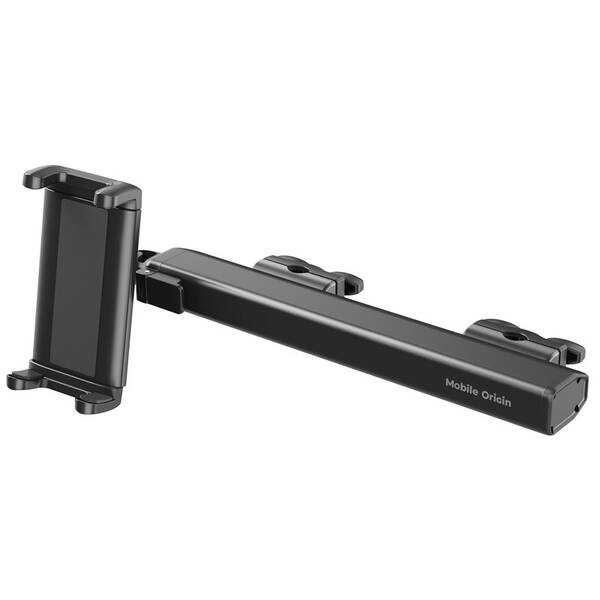 Držiak Mobile Origin Tablet and Phone Mount Arm čierny


