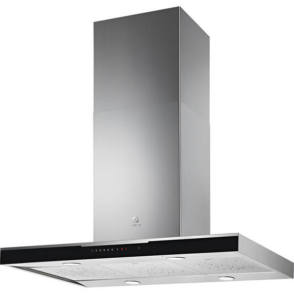 Odsávač pár Electrolux KFIB19X 

