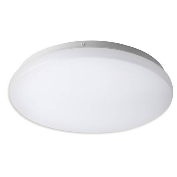 LED stropné svietidlo Top Light Dunaj K 20 biele

