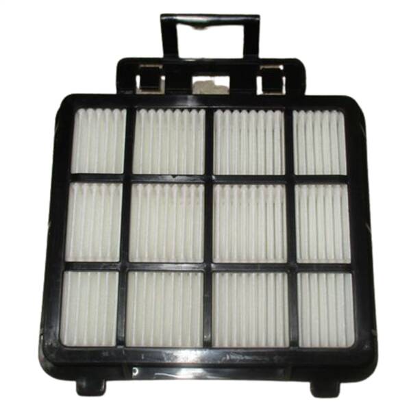 Filtre pre vysávače Beko VCO42702AD 

