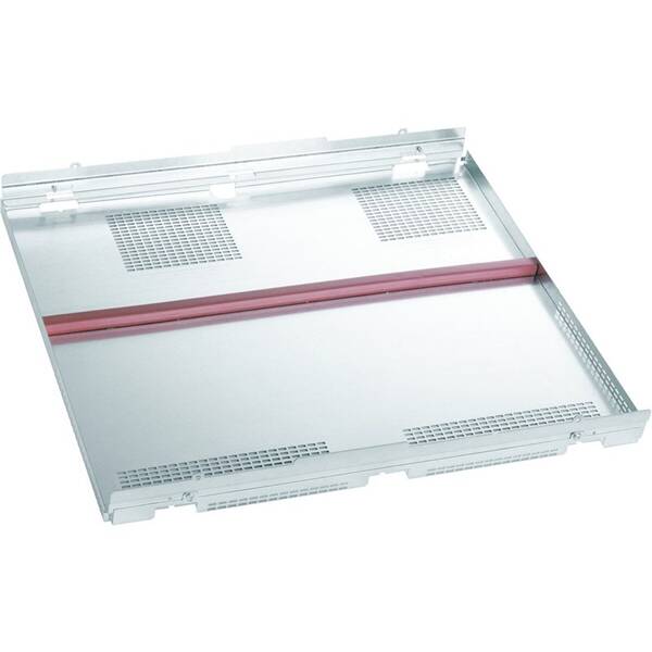 Ochranný kryt Electrolux PBOX-6IR 

