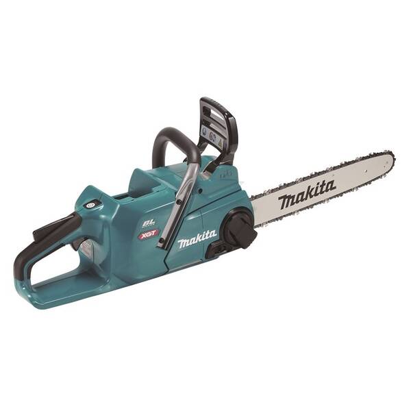 Píla reťazová Makita UC017GZ 450 mm Li-ion XGT 40V (bez batérie) 

